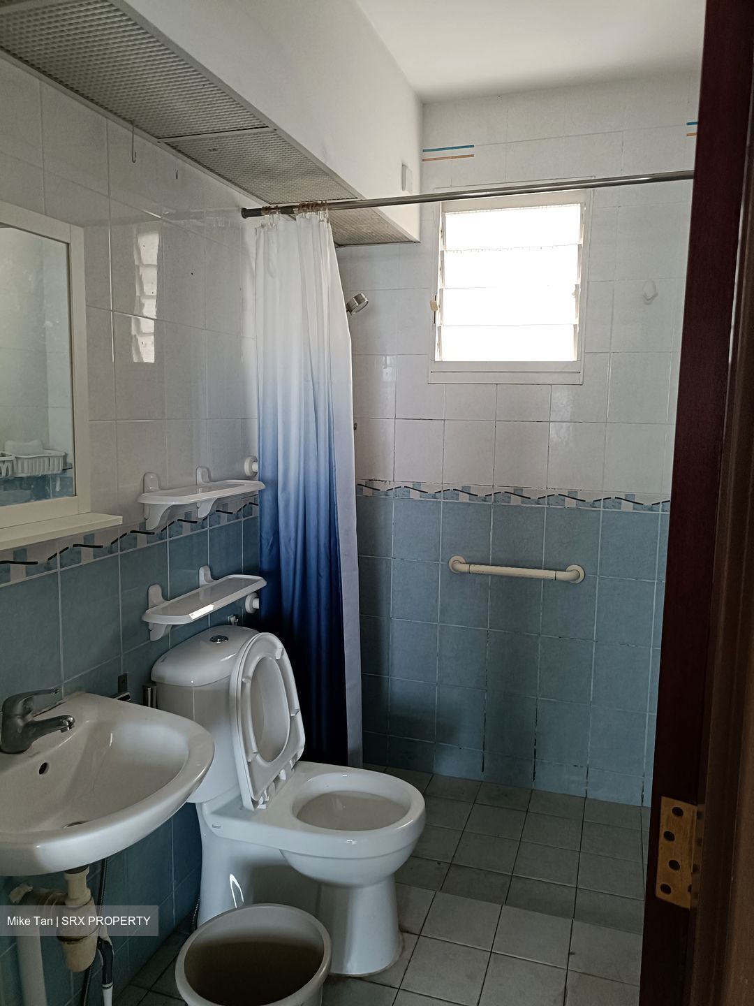 Blk 3C Kallang Heights (Kallang/Whampoa), HDB 4 Rooms #560504471